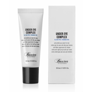 Zemacu krēms 22.5ml