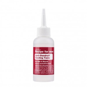  Toniks pret blaugznām Cooling Tonic 100ml